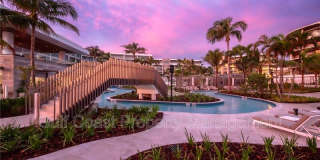 1591 Gulf Of Mexico Dr Gallery 1