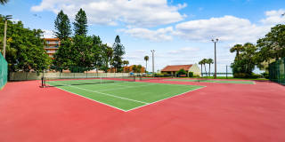 7500 Sunshine Skwy Lane S 205 Gallery 48