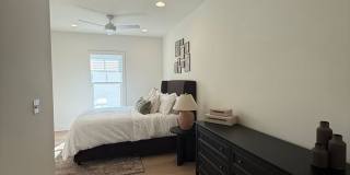 Awesome New Construction 5BR House Close to Campus Gallery 6