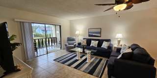 84 Boundary Blvd Apt 169 Gallery 8