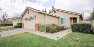 2258 Clapton Way Gallery 1