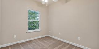 13013 SAINT CLAIR Road Gallery 20