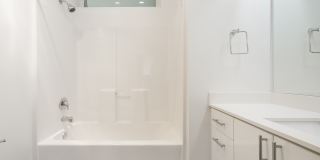 Anhalt Apartments Gallery 10