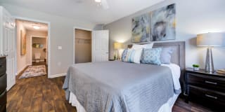 Summerlin Ridge Apartments Gallery 10