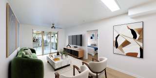 Island Square Island Square Gallery 32