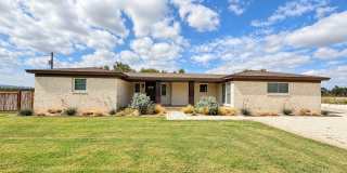 ALL BILLS PAID!  ALL APPLIANCES PROVIDED! Gallery 1