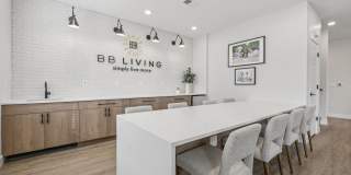 BB Living Colliers Hill Gallery 42