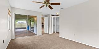 629 Stillview Cir Gallery 15