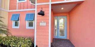 2989 CARIBBEAN SOUL DRIVE Gallery 33