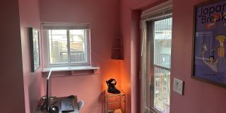 2322 W Belmont Avenue Gallery 11