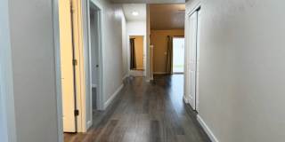 Beautiful Kalispell Home Gallery 9