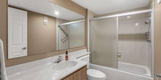 1719 Whitehall Drive unit: 406 Gallery 22