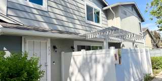 Updated 2 Bedroom Home with Garage & Community Amenities Updated 2 Bedroom Home with Garage & Community Amenities Gallery 1