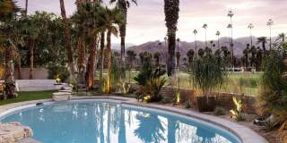 40281 Sand Dune Rd Gallery 22