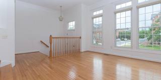 13559 FLOWERFIELD Gallery 2