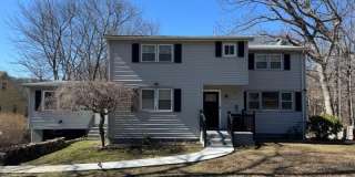 117 Weldon Rd Gallery 1