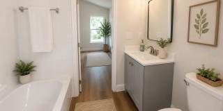 29430 SEA DAHLIA PASS Gallery 13
