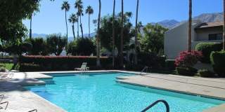 1100 E Amado Road Gallery 10