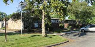 1157 Farmhurst - 1 Gallery 1