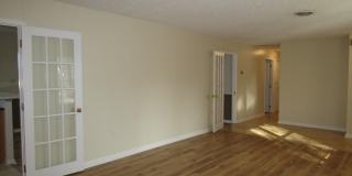 29181 PIN OAK Way Gallery 7