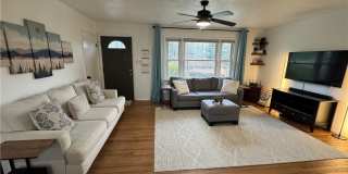 109 Carroll Drive Gallery 14