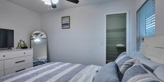 1267 SUMMERWOOD Circle Gallery 65