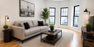 1440 Lincoln Place 1440 Lincoln Place Gallery 1