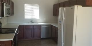 7329 LATTIMORE Drive Gallery 11