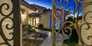 54435 Southern Hills Gallery 4