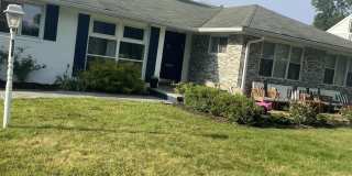 506 Roseld Avenue Gallery 1