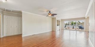 4910 Cabrillo Pt Gallery 23