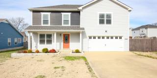 Show stopper.  Bonus room is a What? Gallery 40