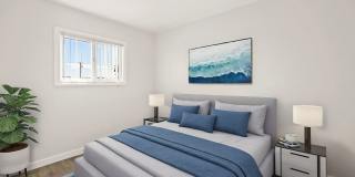 Tuscania Apartments Gallery 6