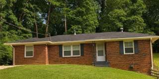 2928 Belleau Lane Gallery 1
