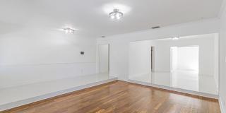 2810 NE 60th Street Gallery 12