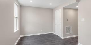 1720 WYLIE Street Gallery 15