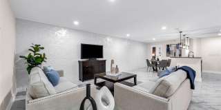 1860 VIA CONTESSA Gallery 62