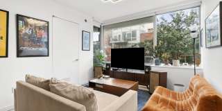 425 East 13th Street Gallery 1