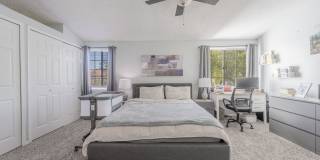 Dream Beach Townhome in Summer Sands with Huge Yard, Community Pool and Golf Cart Access! Gallery 22