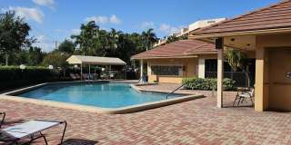 6017 Coral Lake Drive Gallery 1