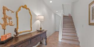 8965 Malibu Ln Gallery 28