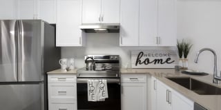 eaves Phillips Ranch Gallery 2