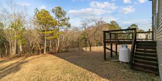 204 Sandy Springs Road Gallery 32