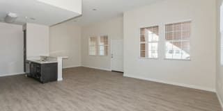 Arrive at Rancho Belago Gallery 17