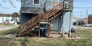 5201 East 12th Street Gallery 19