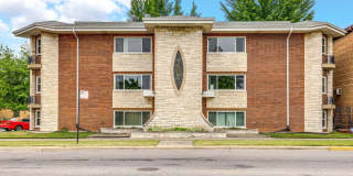 7101 W Foster Place Gallery 1