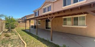 (APPLICATION PENDING) Grand East Lancaster Home Gallery 34