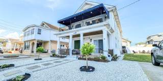 229 N Derby Ave Gallery 2