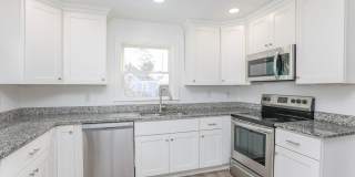 Beautiful Cape Cod Style home for Rent!  BONUS MILITARY / FIRST RESPONDER DISCOUNT! Gallery 10