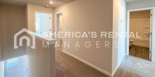 Escape to Lakeside Living in Lincoln! DEPOSIT PENDING!! COMING SOON! Gallery 19